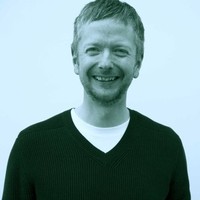 Martin Breach Email & Phone Number
