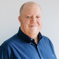 Media Assembly Employee Wayne Blodwell's profile photo