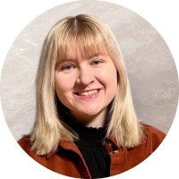 BAM Studios Employee Jessica Sturgeon's profile photo