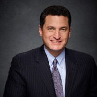 Cast Iron Media Employee Shawn Edwards's profile photo
