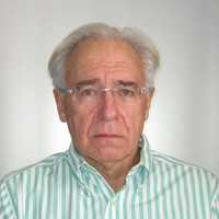 Insolo Agroindustrial S.A. Employee Ronald Aldworth's profile photo