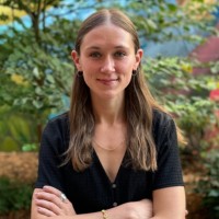 Sarah Howd Email