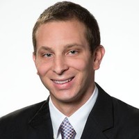 Mark Dimaggio Email & Phone Number