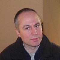 SES Satellites Employee Jean-Pierre Choffray's profile photo