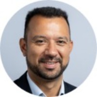 Luminoma Diagnostics Ltd Employee Maher Khaled's profile photo