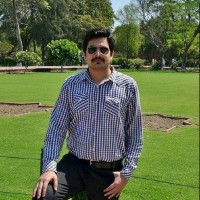 Mohsin Rasheed Email