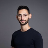 Samuel Zerbib's profile photo
