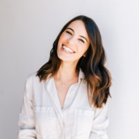 Alfalfa Employee Sarah Gonzales's profile photo