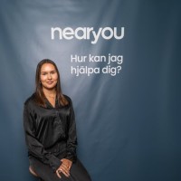Söder & Co Employee Olivia King's profile photo