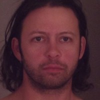 Steve Silber Email & Phone Number