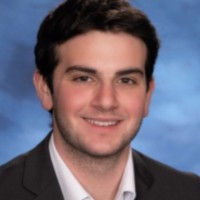 David Gomberg Email & Phone Number
