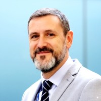 Centro de Excelencia Tomelloso Employee Joaquín Buendía Madrid's profile photo