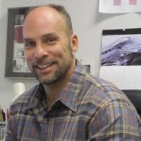 Darryl Barlett Email & Phone Number