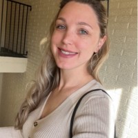 Kayli Warren Email & Phone Number