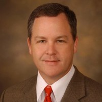 Marshall Medical Centers Employee Jeff McCartney's profile photo