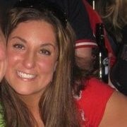Symbotic Employee Jennifer Stanton's profile photo