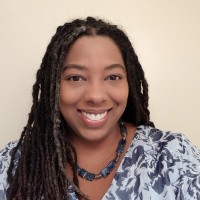 Marion Johnson Email & Phone Number