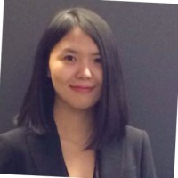 Morgan Stanley Employee Xue Chen's profile photo