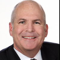 IBM Employee Doug Townsend's profile photo