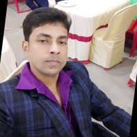 Dipanjan Bhattacharya Email & Phone Number