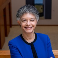 Federal Reserve Bank of Boston Employee Susan M. Collins's profile photo