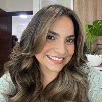 Andrea Ruiz's profile photo