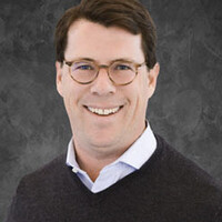 Mercer Advisors Employee Joseph Young's profile photo