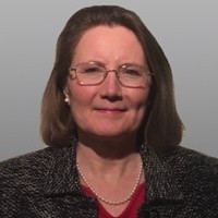 Massage Therapy Group LLC Employee Gail Kinsey's profile photo