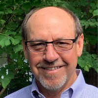 Mike Tremmel Email & Phone Number