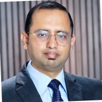 Sumit Chauhan Email