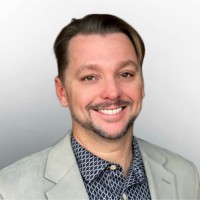Masters Building Products Employee Jason Nigh's profile photo