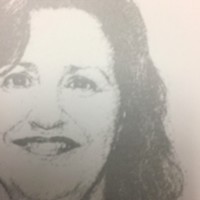 Josi Sarne Email & Phone Number