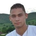 Esperança Nordeste LTDA Employee Abidiel Augusto's profile photo