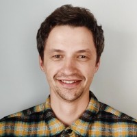 Pavel Trapeznikov Email