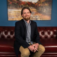 William Glover Email