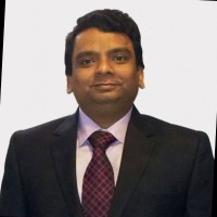 Bibhuti Ranjan Email & Phone Number
