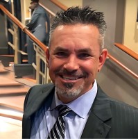 Integrity Device Repair Employee Michael Peltiér's profile photo