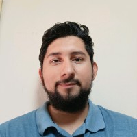Alejandro Pinto's profile photo