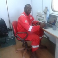 Chanel Louzolo Email