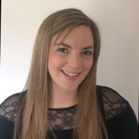KBM Resourcing Employee Krystina Main's profile photo