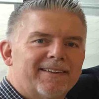 Don Walker Email & Phone Number