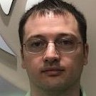 Christopher B. Email