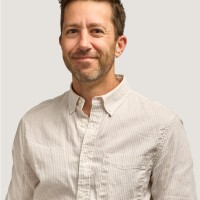 Maven Creative Employee Matt Masterson's profile photo