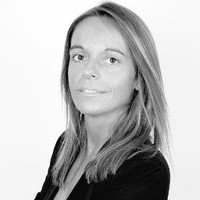 Capitole Gestion Patrimoine Employee Sandie Rodriguez's profile photo