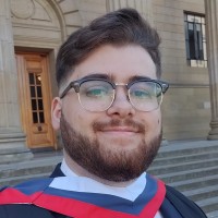 Daniel Cutajar Email