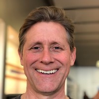 Mark Sherman Email & Phone Number