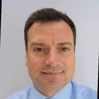 Excel Imaging Solutions, LLC Employee Michael Hayes's profile photo