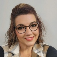 Denise Sousa Email & Phone Number