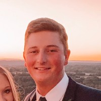 Koontz Electric Company Inc. Employee Prestion Kennedy's profile photo