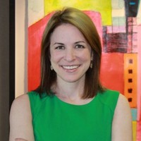 Laurie Landay